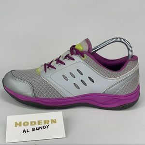 Vionic “Venture” Running Shoes Women’s Sz 7